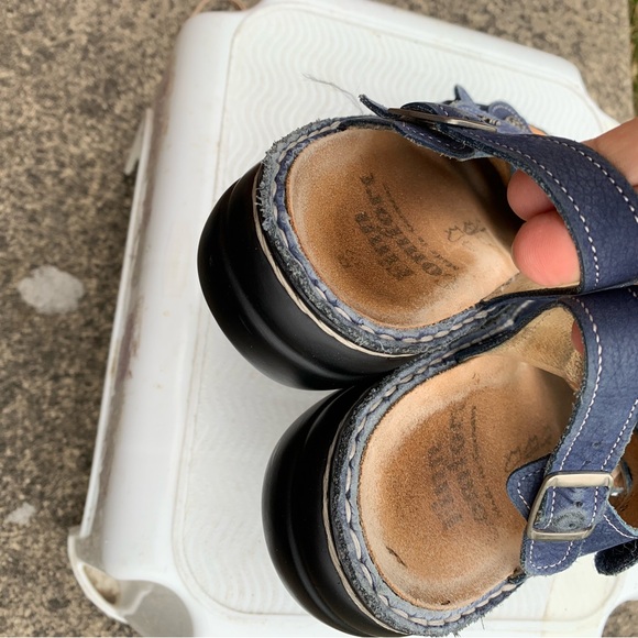 Finn Comfort | Shoes | Women | EUR 39 - Picture 12 of 16